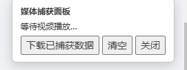 360社区
