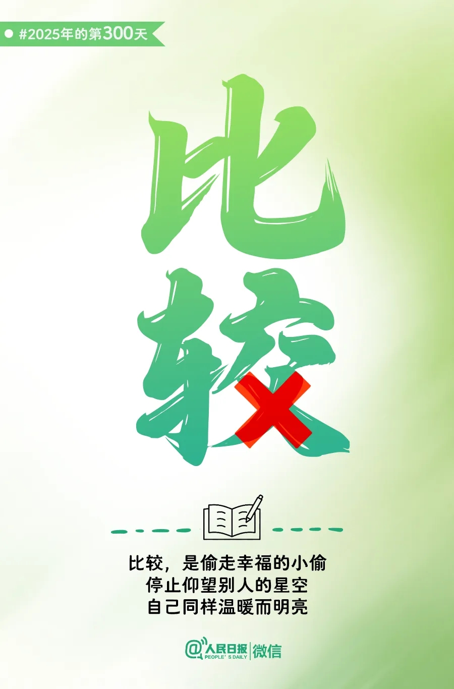 360社区