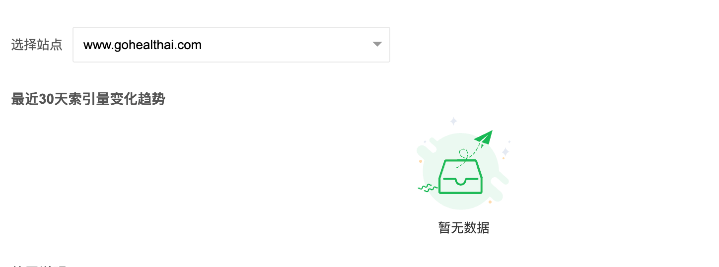360社区