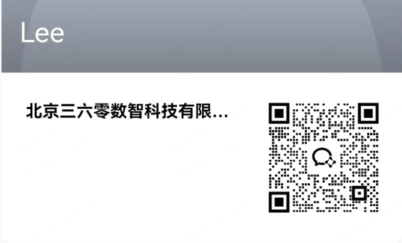 360社区