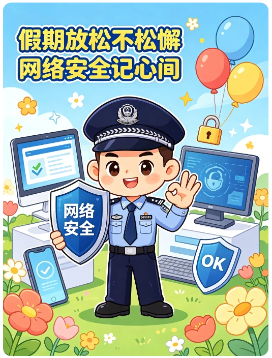 360社区