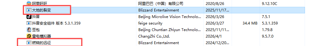 360社区
