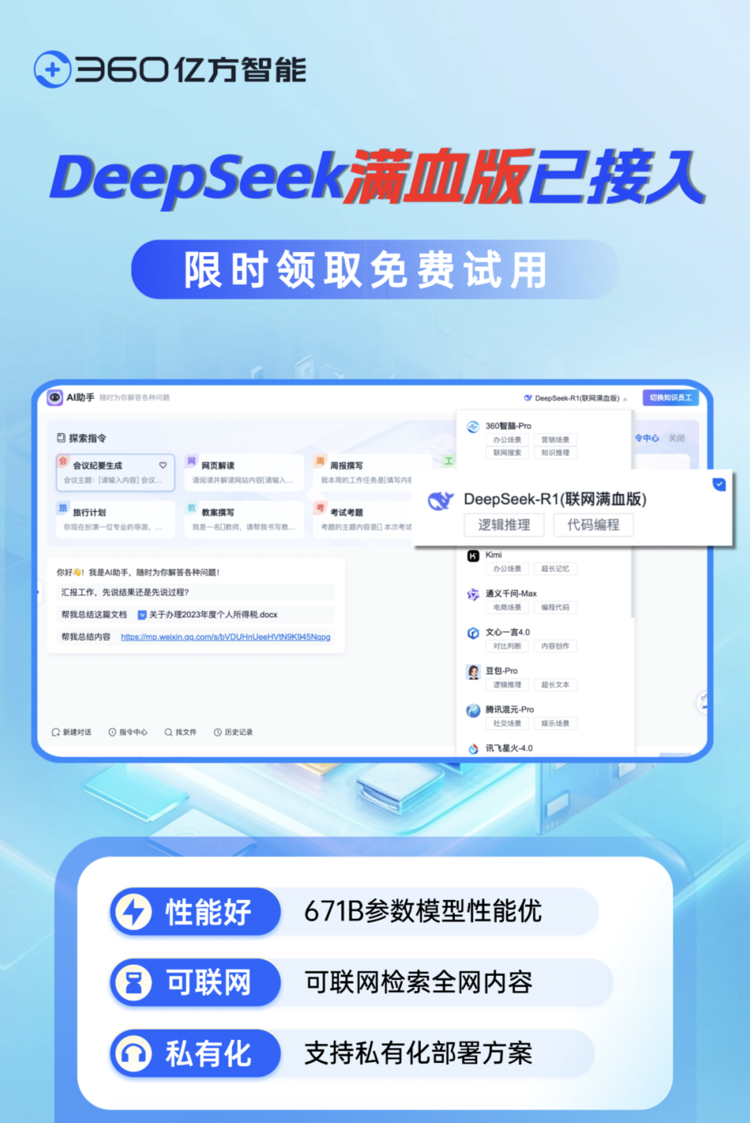 360社区