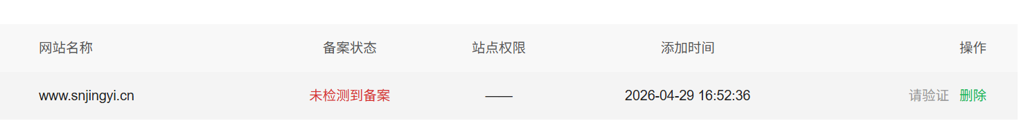 360社区