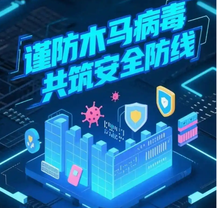 360社区