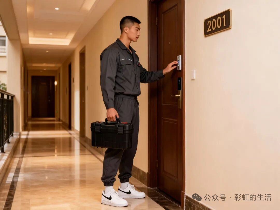 360社区