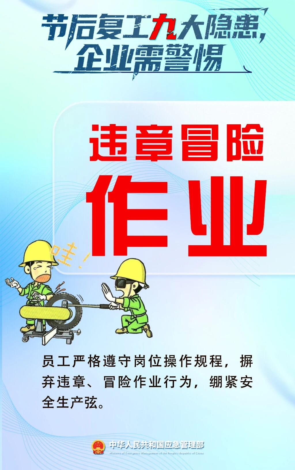 360社区