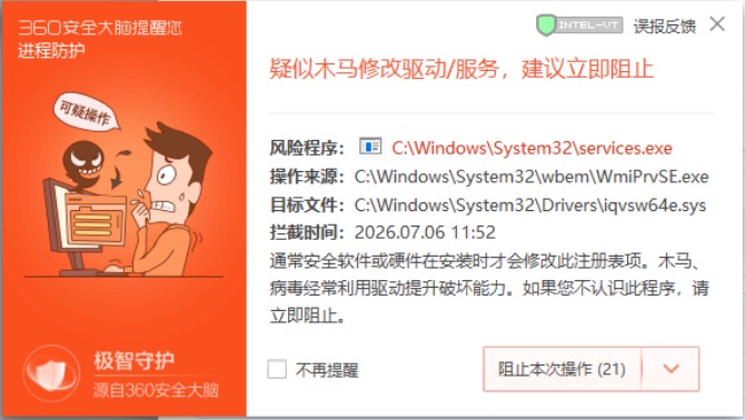 360社区