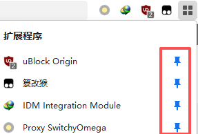 360社区
