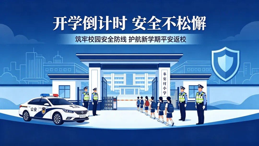 360社区