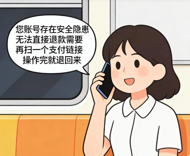 360社区