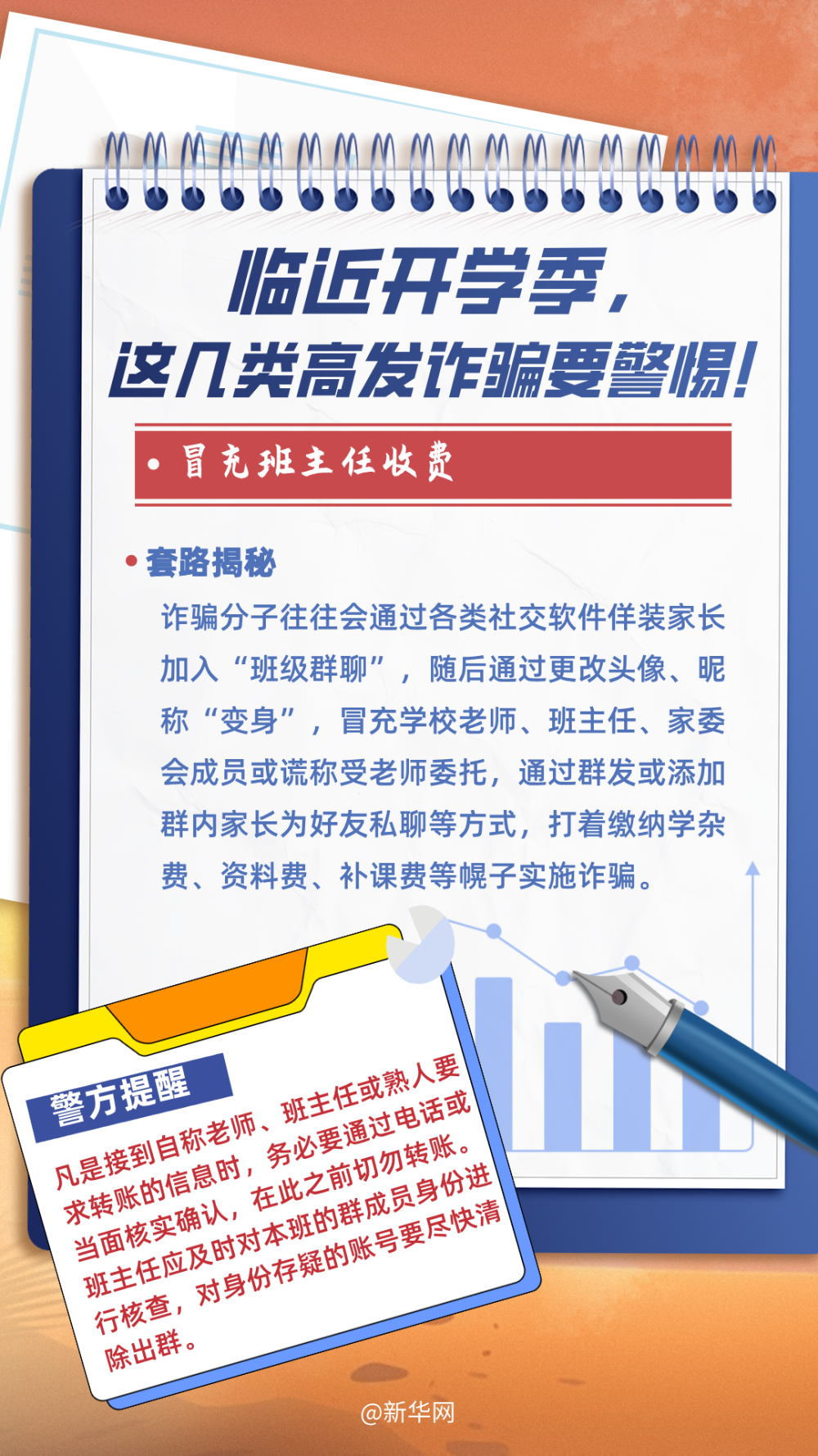 360社区