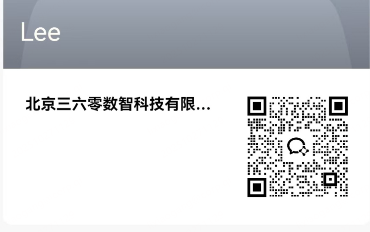 360社区