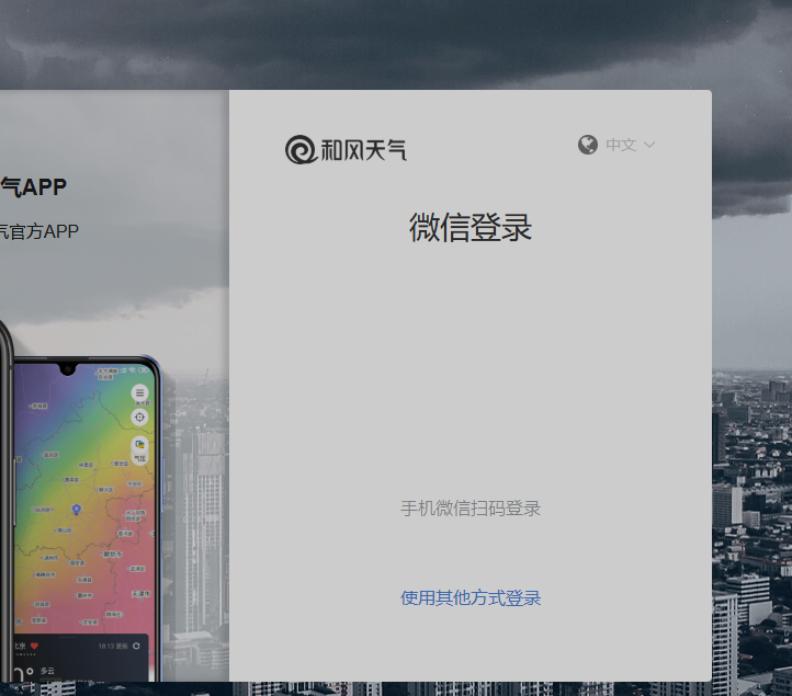 360社区