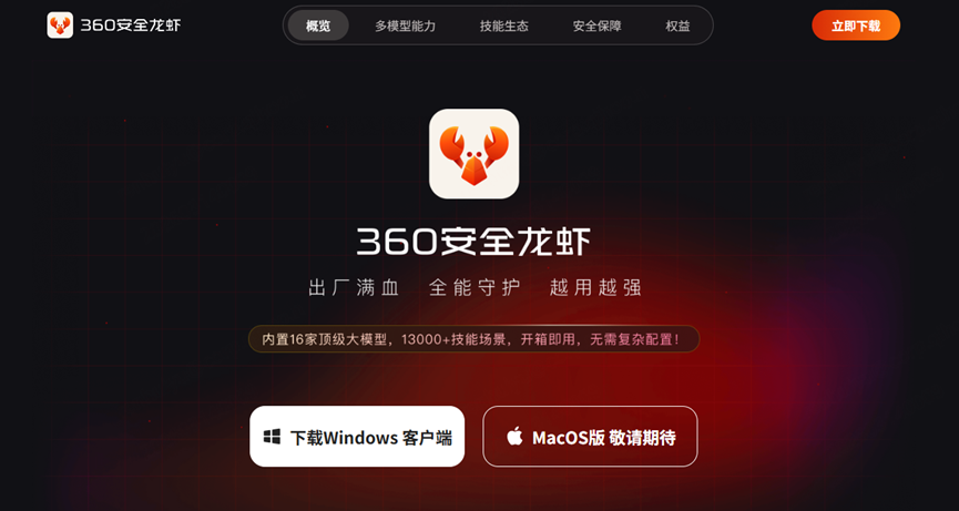 360社区