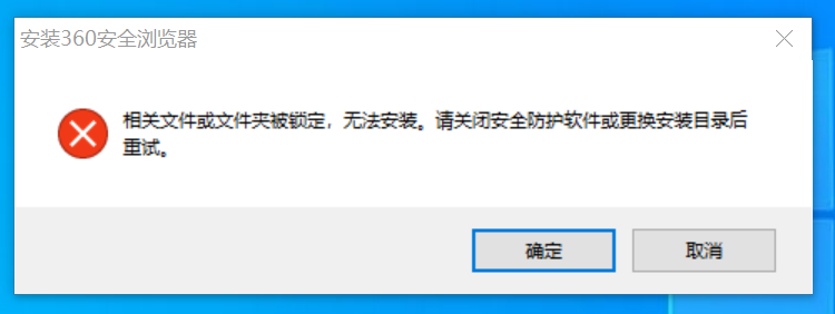360社区