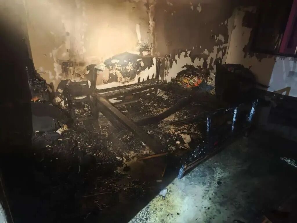360社区