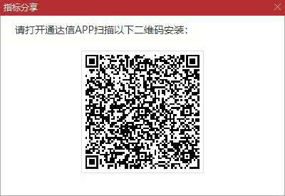 360社区