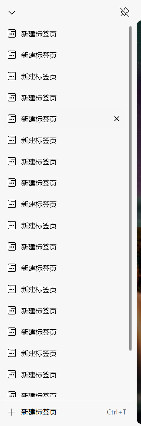360社区