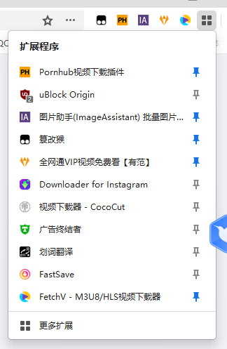 360社区