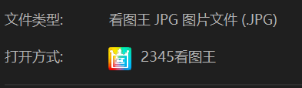 360社区