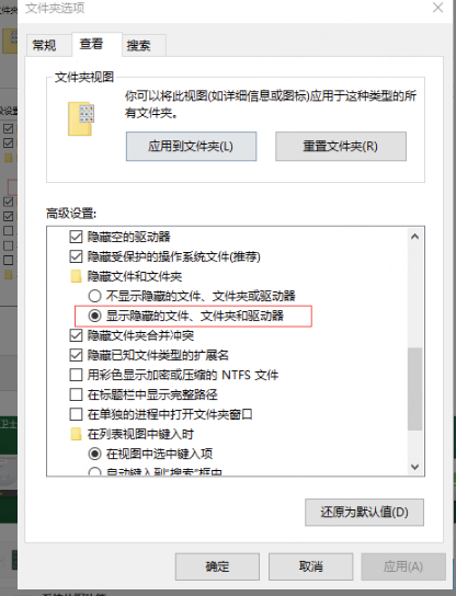360社区