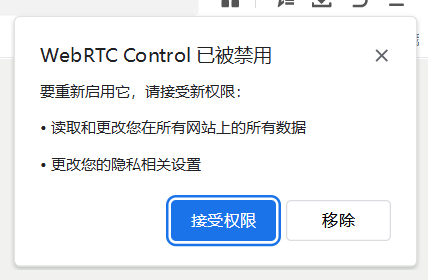 360社区