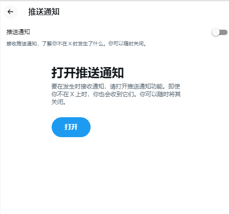 360社区