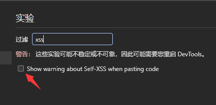 360社区