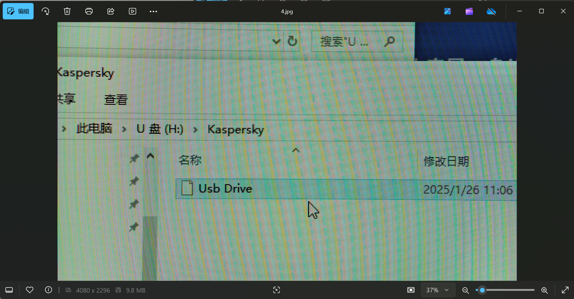 360社区