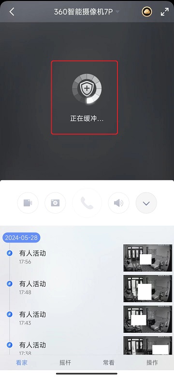 360社区