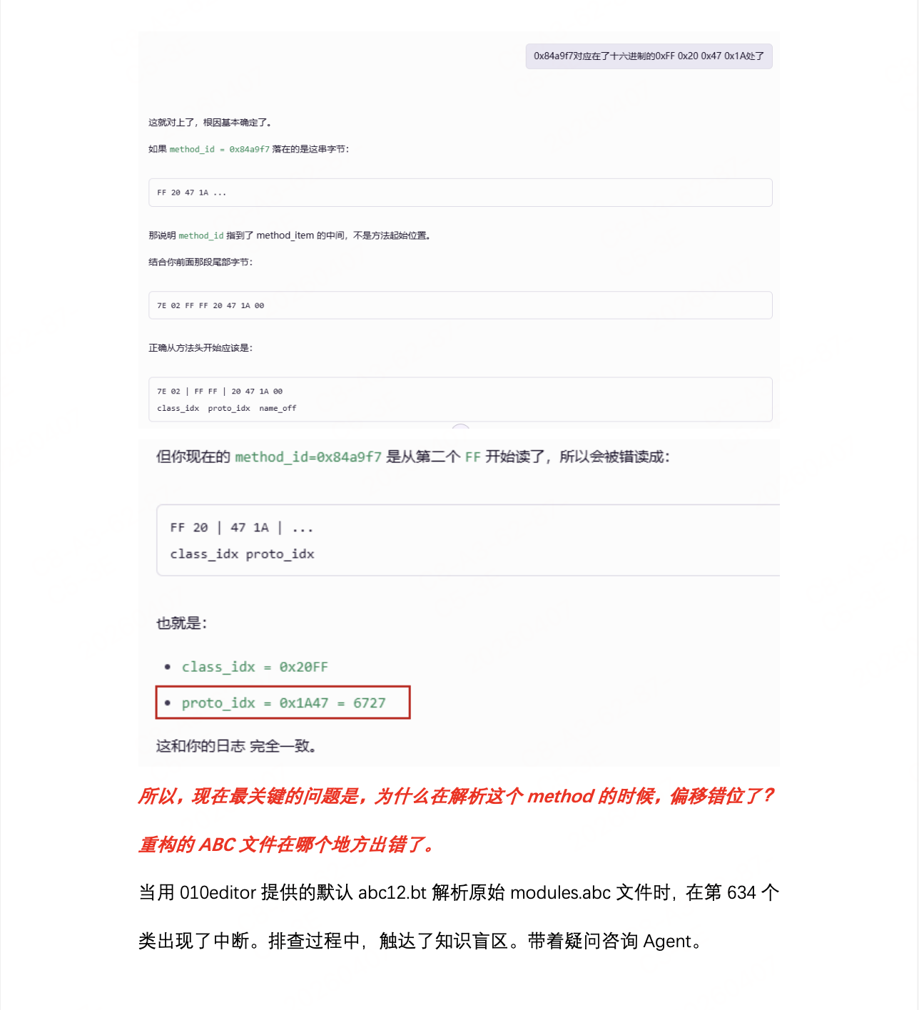 360社区
