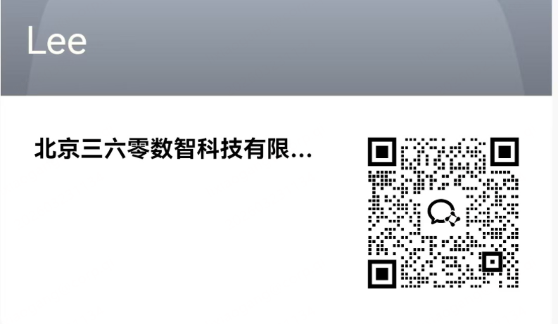360社区