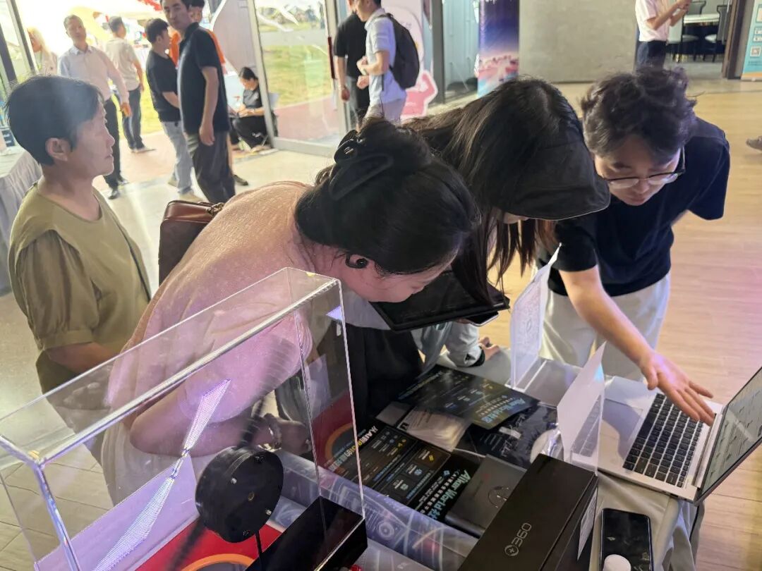 360社区