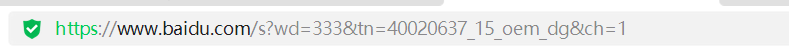 360社区