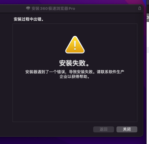 360社区