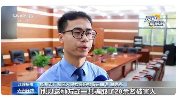360社区