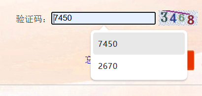 360社区