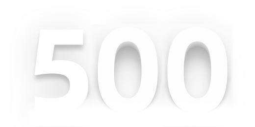 360社区