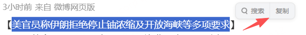 360社区