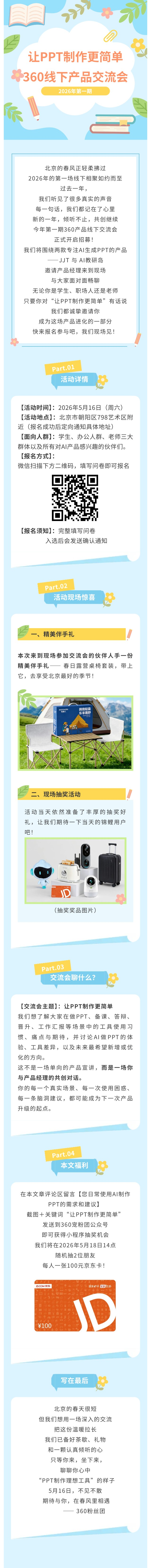 360社区