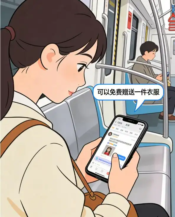 360社区