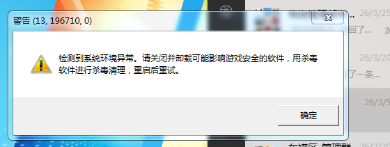360社区