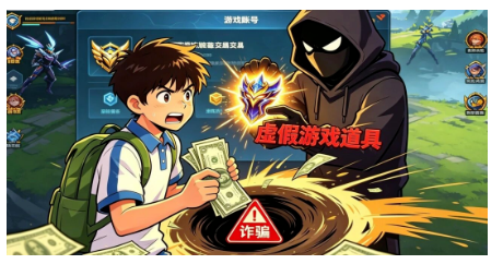 360社区