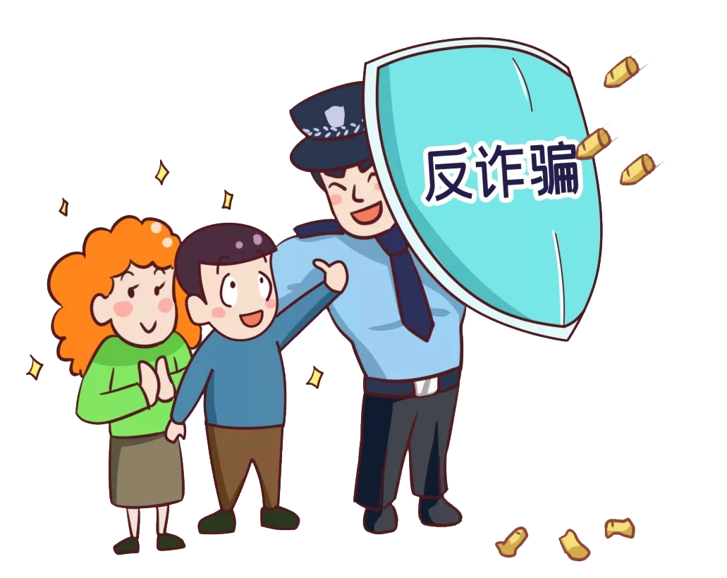 360社区