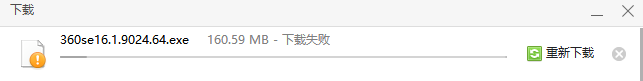 360社区