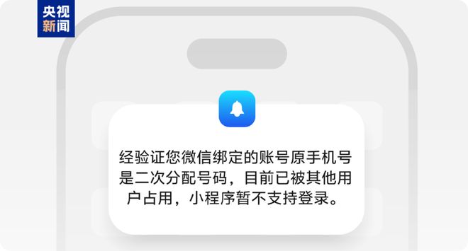 360社区
