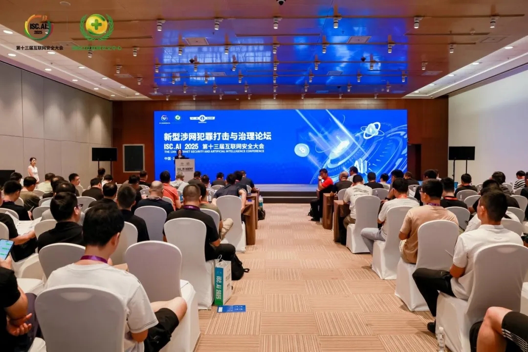 360社区