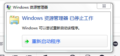 360社区