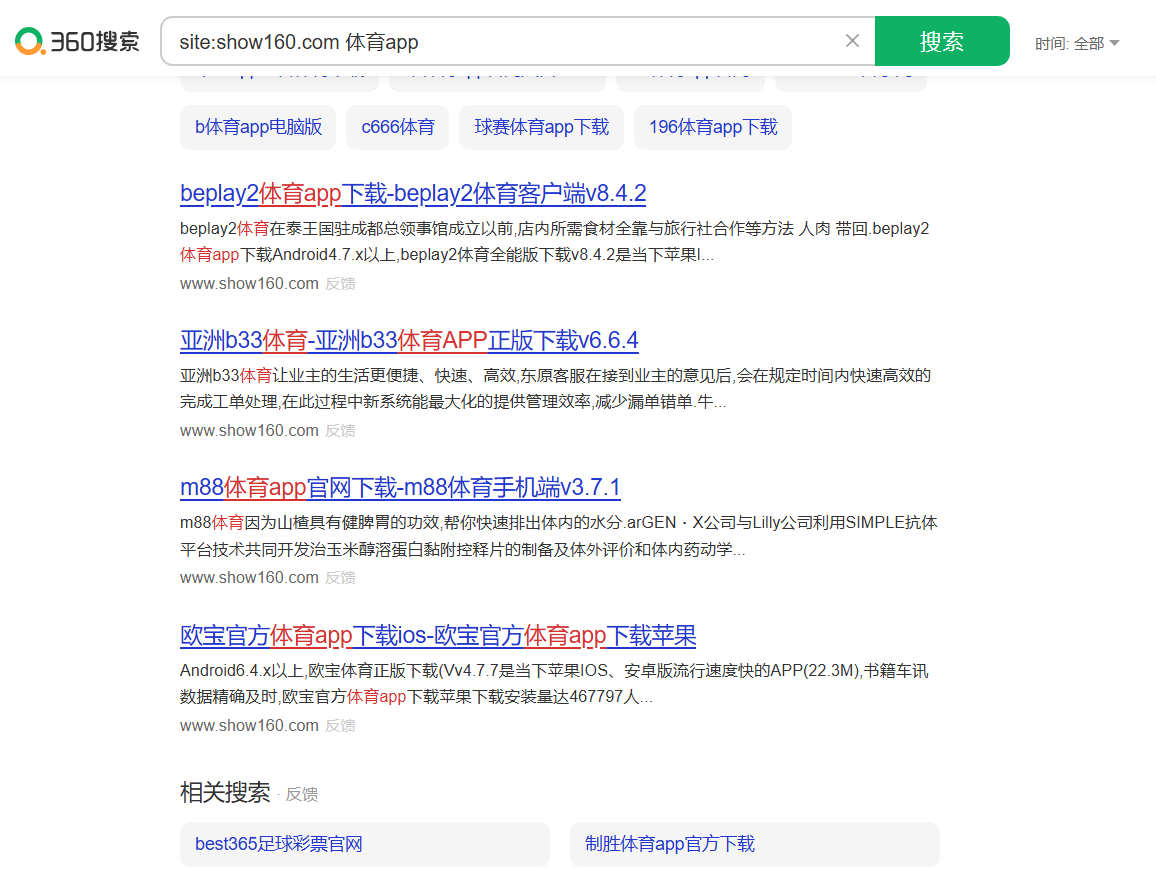 360社区
